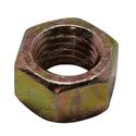 Picture of Nut, 3/4"