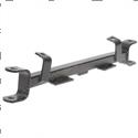Picture of Axle - Front