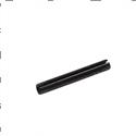 Picture of Clamping Pin 1,75x0,25