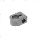 Picture of Bracket