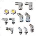 Picture of 3160176 Conversion Fitting Kit