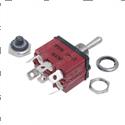 Picture of Switch - Toggle