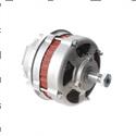 Picture of Alternator