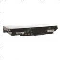 Picture of Card Assembly