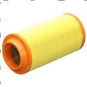 Picture of Filter - Air