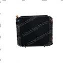 Picture of Radiator