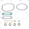Picture of Strobe Kit