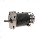 Picture of Motor - Drive
