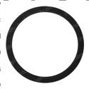 Picture of Ring