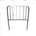 Picture of Backrest - Load