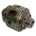 Picture of Complete Diffhousing