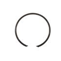 Picture of Ring - Snap