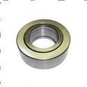 Picture of Roller