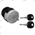 Picture of Switch - Key