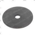 Picture of Thrust Washer