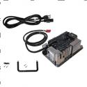 Picture of Charger - 24v 25a 115vac 60hz