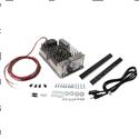 Picture of Charger - 24v 25a 120vac 60hz