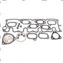 Picture of Gasket Kit