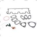 Picture of Gasketset Engine