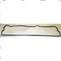 Picture of Gasket - Valve Cover