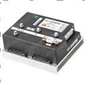 Picture of Control Unit