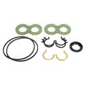 Picture of Sealkit,implementpump