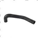 Picture of Hose - Radiator Upper