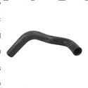 Picture of Hose - Radiator Lower