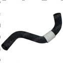 Picture of Hose - Radiator Lower