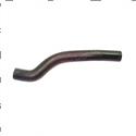 Picture of Hose - Radiator Upper