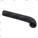 Picture of Hose - Radiator Lower