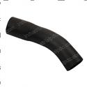 Picture of Hose - Radiator Upper
