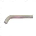 Picture of Hose - Radiator Upper