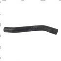 Picture of Hose - Radiator Upper