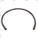 Picture of Hose - Hydraulic
