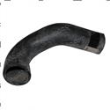 Picture of Hose
