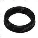 Picture of Seal - Rod