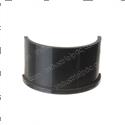 Picture of Insert - Plastic F/L Band
