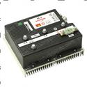 Picture of Control Unit - Electronic