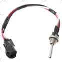 Picture of Switch - Forward/Reverse