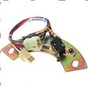 Picture of Switch Assembly Ste