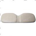 Picture of Cushion - Seat Back Vinyl