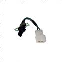 Picture of Switch