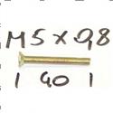 Picture of Screw