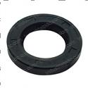 Picture of Seal - Oil