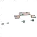 Picture of Bracket - Sw80