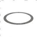 Picture of Shim - Lift Roller