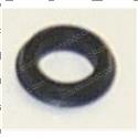 Picture of Ring - Piston