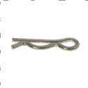 Picture of Cotter Pin