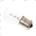 Picture of Bulb